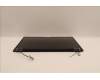 Lenovo 5M11C53210 MECH_ASM 14\"WUXGA,HD,BK,LGD