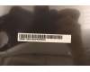 Lenovo 5M11C53210 MECH_ASM 14\"WUXGA,HD,BK,LGD