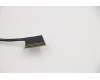 Lenovo 5M11C53215 MECH_ASM 14\"WUXGA,TCH,IR,BK,INX