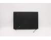 Lenovo 5M11C53217 MECH_ASM 14WUXGA,TCH,HD,BK,INX