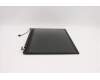 Lenovo 5M11C53217 MECH_ASM 14WUXGA,TCH,HD,BK,INX