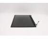Lenovo 5M11C53217 MECH_ASM 14WUXGA,TCH,HD,BK,INX