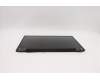 Lenovo 5M11C53217 MECH_ASM 14WUXGA,TCH,HD,BK,INX