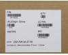 Lenovo 5M11C53222 MECH_ASM 14\"WQUXGA,IR,Woven,HDR,CSOT