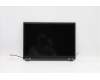 Lenovo 5M11C53222 MECH_ASM 14\"WQUXGA,IR,Woven,HDR,CSOT
