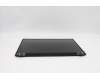 Lenovo 5M11C53222 MECH_ASM 14\"WQUXGA,IR,Woven,HDR,CSOT