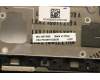 Lenovo 5M11C53229 MECH_ASM GRP KBD BZL,BEL,WL,DB,CHY