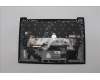 Lenovo 5M11C53234 MECH_ASM GRP KBD BZL,DEN,WL,DB,CHY