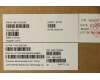 Lenovo 5M11C53240 MECH_ASM GRP KBD BZL,GER,WL,DB,CHY