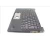 Lenovo 5M11C53243 MECH_ASM GRP KBD BZL,HUN,WL,DB,CHY