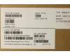 Lenovo 5M11C53249 MECH_ASM GRP KBD BZL,LA SPA,WL,DB,CHY