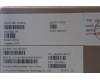 Lenovo 5M11C53253 MECH_ASM GRP KBD BZL,RUS,WL,DB,CHY