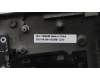 Lenovo 5M11C53257 MECH_ASM GRP KBD BZL,SWS,WL,DB,CHY