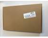 5M11C53265 Lenovo MECH_ASM GRP KBD BZL,BEL,WW,DB,CHY