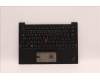 Lenovo 5M11C53269 MECH_ASM GRP KBD BZL,CZE/SLK,WW,DB,CHY