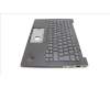 Lenovo 5M11C53270 MECH_ASM GRP KBD BZL,DEN,WW,DB,CHY