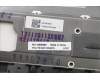 Lenovo 5M11C53275 MECH_ASM GRP KBD BZL,FRA/ENG,WW,DB,CHY