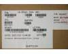 Lenovo 5M11C53278 MECH_ASM GRP KBD BZL,HBW,WW,DB,CHY