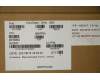 Lenovo 5M11C53283 MECH_ASM GRP KBD BZL,JPN,WW,DB,CHY