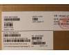 Lenovo 5M11C53285 MECH_ASM GRP KBD BZL,LA SPA,WW,DB,CHY