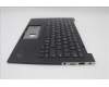 Lenovo 5M11C53289 MECH_ASM GRP KBD BZL,RUS,WW,DB,CHY
