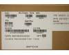 Lenovo 5M11C53290 MECH_ASM GRP KBD BZL,SLV,WW,DB,CHY