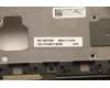 Lenovo 5M11C53291 MECH_ASM GRP KBD BZL,SPA,WW,DB,CHY