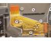 Lenovo 5M11C53291 MECH_ASM GRP KBD BZL,SPA,WW,DB,CHY