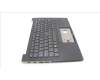 Lenovo 5M11C53292 MECH_ASM GRP KBD BZL,SWE/FIN,WW,DB,CHY