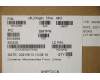 Lenovo 5M11C53299 MECH_ASM GRP KBD BZL,058 FRA,WL,DB,SUN