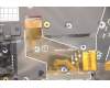 Lenovo 5M11C53299 MECH_ASM GRP KBD BZL,058 FRA,WL,DB,SUN