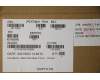 Lenovo 5M11C53303 MECH_ASM GRP KBD BZL,BUL,WL,DB,SUN