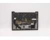 Lenovo 5M11C53331 MECH_ASM GRP KBD BZL,THAI,WL,DB,SUN