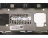 Lenovo 5M11C53331 MECH_ASM GRP KBD BZL,THAI,WL,DB,SUN