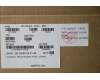 Lenovo 5M11C53332 MECH_ASM GRP KBD BZL,TUR,WL,DB,SUN