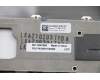 Lenovo 5M11C53332 MECH_ASM GRP KBD BZL,TUR,WL,DB,SUN
