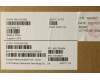Lenovo 5M11C53352 MECH_ASM GRP KBD BZL,ILD,WW,DB,SUN