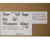 Lenovo 5M11C53358 MECH_ASM GRP KBD BZL,NOR,WW,DB,SUN