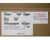 Lenovo 5M11C53359 MECH_ASM GRP KBD BZL,NORDIC,WW,DB,SUN