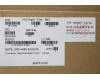 Lenovo 5M11C53363 MECH_ASM GRP KBD BZL,SPA,WW,DB,SUN