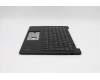 Lenovo 5M11C53363 MECH_ASM GRP KBD BZL,SPA,WW,DB,SUN