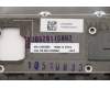 Lenovo 5M11C53364 MECH_ASM GRP KBD BZL,SWE/FIN,WW,DB,SUN