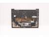 Lenovo 5M11C53367 MECH_ASM GRP KBD BZL,THAI,WW,DB,SUN