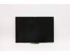 Lenovo 5M11C82038 MECH_ASM 13.3\" WUXGA MUT+AUO RGB AR ASM