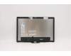 Lenovo 5M11C82040 MECH_ASM 13.3\" WUXGA MUT+BOE RGB AG ASM