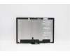Lenovo 5M11C82045 MECH_ASM 13.3\" WQXGA MUT+LGD IR AR ASM