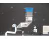 Lenovo 5M11C85684 MECH_ASM FRASMKB USE CcCp BK NWW NWL Ch