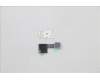 Lenovo 5M11C86041 MECH_ASM FRU FPR+Power Bracket ASSY