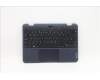 Lenovo 5M11C86077 MECH_ASM FRASMKB UKE CcCpWFCBKNWWNWL Do