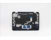 Lenovo 5M11C86077 MECH_ASM FRASMKB UKE CcCpWFCBKNWWNWL Do
